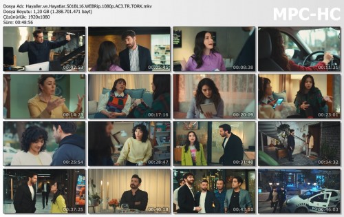 Hayaller.ve.Hayatlar.S01BL16.WEBRip.1080p.AC3.TR.TORK.mkv_thumbs.jpg