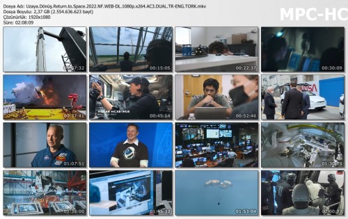 Uzaya.Donus.Return.to.Space.2022.NF.WEB-DL.1080p.x264.AC3.DUAL.TR-ENG.TORK.mkv_thumbs.jpg