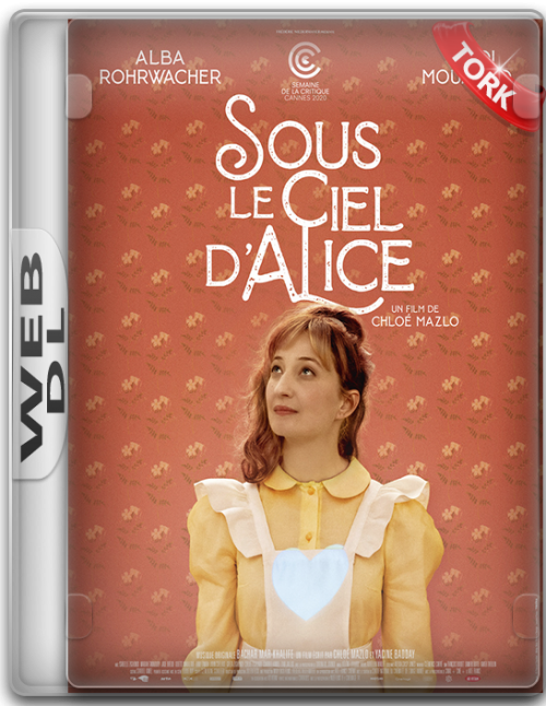 Lubnan.Semalari.The.Skies.Of.Lebanon.2020.AMZN.WEB-DL.1080p.x264.AC3.DUAL.TR-ENG.TORK.png
