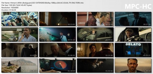 Hitmans.Wifes.Bodyguard.2021.EXTENDED.BluRay.1080p.x264.AC3.DUAL.TR-ENG.TORK.mkv_thumbs.jpg