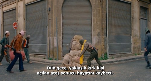Lubnan.Semalari.The.Skies.Of.Lebanon.2020.AMZN.WEB-DL.720p.x264.AC3.DUAL.TR-FR.TORK.mkv_snapshot_00.21.53.216.jpg