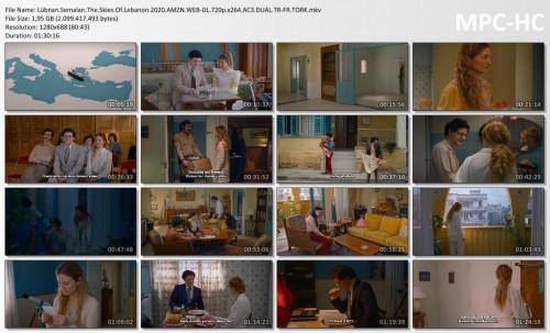 Lubnan.Semalari.The.Skies.Of.Lebanon.2020.AMZN.WEB-DL.720p.x264.AC3.DUAL.TR-FR.TORK.mkv_thumbs.jpg