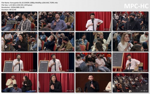 Konusanlar.BL.63.EXXEN.1080p.WebRip.x264.AAC.TORK.mkv_thumbs.jpg