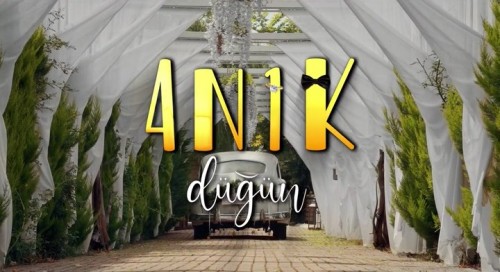 4N1K.Dugun.2021.NF.HDRip.x264.AC3.TR.TORK.mkv_snapshot_00.04.13.790.jpg