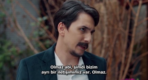 4N1K.Dugun.2021.NF.HDRip.x264.AC3.TR.TORK.mkv_snapshot_00.18.56.743.jpg