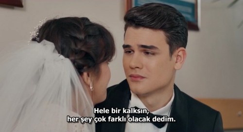 4N1K.Dugun.2021.NF.HDRip.x264.AC3.TR.TORK.mkv_snapshot_00.41.39.087.jpg