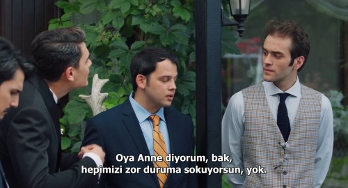4N1K.Dugun.2021.NF.WEB-DL.1080p.x264.AC3.TR.TORK.mkv_snapshot_00.19.26.927.jpg