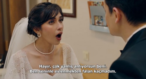 4N1K.Dugun.2021.NF.WEB-DL.1080p.x264.AC3.TR.TORK.mkv_snapshot_00.45.43.701.jpg