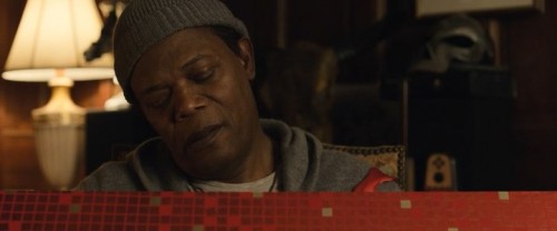 The-Protege.2021.BDRip.x264.AC3.TRDUB.TORK.mkv_snapshot_00.15.56.392.jpg