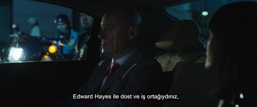 The-Protege.2021.BDRip.x264.AC3.TRDUB.TORK.mkv_snapshot_00.39.36.040.jpg