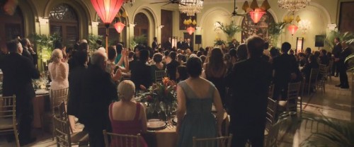 The-Protege.2021.BDRip.x264.AC3.TRDUB.TORK.mkv_snapshot_01.21.50.686.jpg