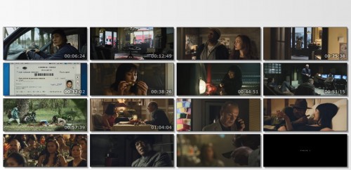 The-Protege.2021.BDRip.x264.AC3.TRDUB.TORK.mkv_thumbs.jpg