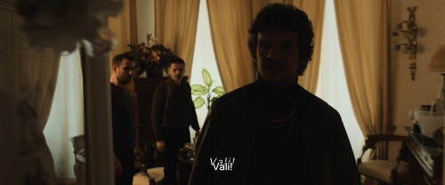 The-Protege.2021.BluRay.1080p.x264.AC3.DUAL.TR-ENG.TORK.mkv_snapshot_00.04.31.747.jpg