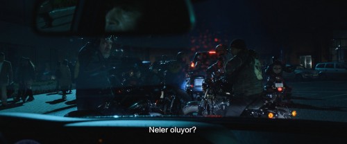 The-Protege.2021.BluRay.1080p.x264.AC3.DUAL.TR-ENG.TORK.mkv_snapshot_00.39.06.985.jpg