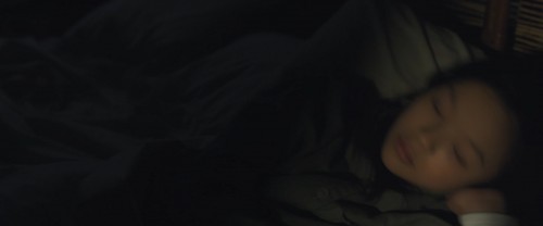 The-Protege.2021.BluRay.1080p.x264.AC3.DUAL.TR-ENG.TORK.mkv_snapshot_01.33.45.325.jpg