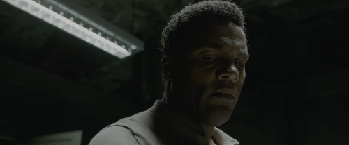The-Protege.2021.BluRay.2160p.UHD.x265.AC3.DUAL.TR-ENG.TORK.mkv_snapshot_00.47.48.074.jpg