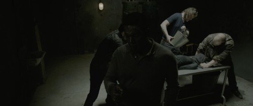 The-Protege.2021.BluRay.2160p.UHD.x265.AC3.DUAL.TR-ENG.TORK.mkv_snapshot_00.47.52.620.jpg