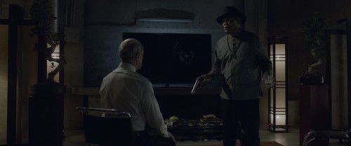 The-Protege.2021.BluRay.2160p.UHD.x265.AC3.DUAL.TR-ENG.TORK.mkv_snapshot_01.28.18.893.jpg
