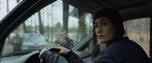 The-Protege.2021.BluRay.720p.x264.AC3.DUAL.TR-ENG.TORK.mkv_snapshot_00.06.23.744.jpg