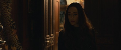 The-Protege.2021.BluRay.720p.x264.AC3.DUAL.TR-ENG.TORK.mkv_snapshot_00.26.35.073.jpg