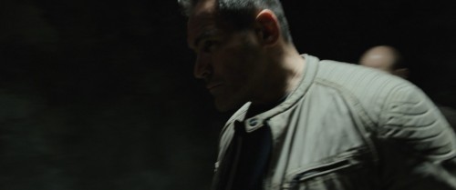 The-Protege.2021.BluRay.720p.x264.AC3.DUAL.TR-ENG.TORK.mkv_snapshot_00.52.25.055.jpg