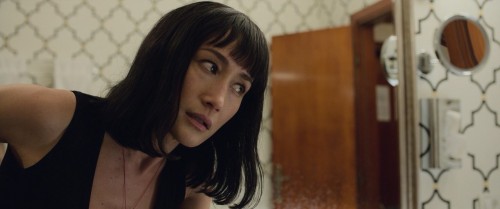 The-Protege.2021.BluRay.720p.x264.AC3.DUAL.TR-ENG.TORK.mkv_snapshot_01.15.52.981.jpg