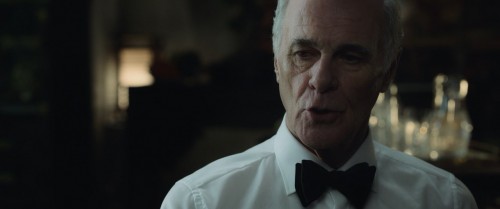 The-Protege.2021.BluRay.720p.x264.AC3.DUAL.TR-ENG.TORK.mkv_snapshot_01.32.05.614.jpg