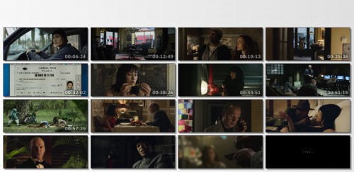 The-Protege.2021.BluRay.720p.x264.AC3.DUAL.TR-ENG.TORK.mkv_thumbs.jpg