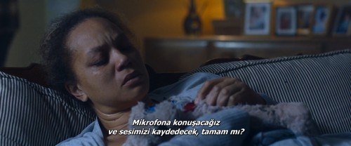 Yasamak.Icin.Oyna.Choose.or.Die.2022.NF.WEB-DL.1080p.x264.AC3.DUAL.TR-ENG.TORK.mkv_snapshot_00.15.31.422.jpg