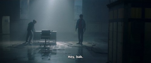 Yasamak.Icin.Oyna.Choose.or.Die.2022.NF.WEB-DL.1080p.x264.AC3.DUAL.TR-ENG.TORK.mkv_snapshot_00.55.51.000.jpg