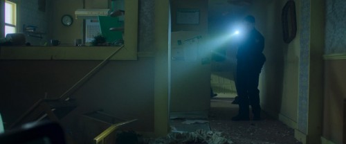 Yasamak.Icin.Oyna.Choose.or.Die.2022.NF.WEB-DL.1080p.x264.AC3.DUAL.TR-ENG.TORK.mkv_snapshot_01.17.42.583.jpg