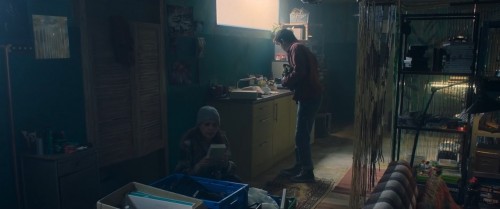 Yasamak.Icin.Oyna.Choose.or.Die.2022.NF.WEB-DL.720p.x264.AC3.DUAL.TR-ENG.TORK.mkv_snapshot_00.10.59.091.jpg