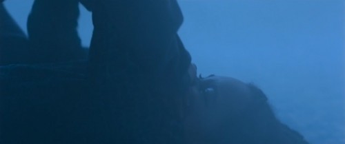 Yasamak.Icin.Oyna.Choose.or.Die.2022.NF.WEB-DL.720p.x264.AC3.DUAL.TR-ENG.TORK.mkv_snapshot_00.47.17.234.jpg