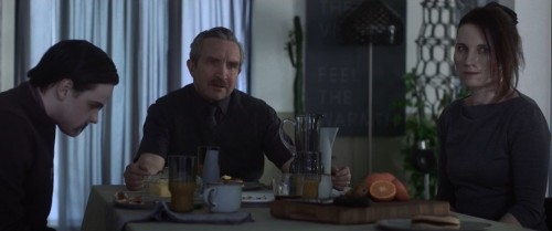 Yasamak.Icin.Oyna.Choose.or.Die.2022.NF.WEB-DL.720p.x264.AC3.DUAL.TR-ENG.TORK.mkv_snapshot_01.07.56.334.jpg