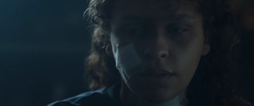 Yasamak.Icin.Oyna.Choose.or.Die.2022.NF.WEB-DL.720p.x264.AC3.DUAL.TR-ENG.TORK.mkv_snapshot_01.16.34.941.jpg