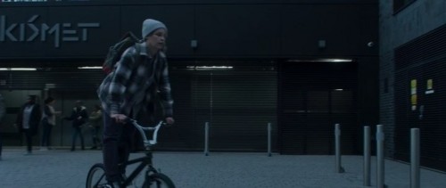 Yasamak.Icin.Oyna.Choose.or.Die.2022.NF.WEB-DL.HDRip.x264.AC3.TRDUB.TORK.mkv_snapshot_00.07.13.387.jpg