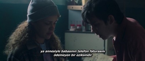 Yasamak.Icin.Oyna.Choose.or.Die.2022.NF.WEB-DL.HDRip.x264.AC3.TRDUB.TORK.mkv_snapshot_00.11.33.755.jpg