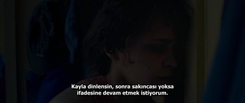 Yasamak.Icin.Oyna.Choose.or.Die.2022.NF.WEB-DL.HDRip.x264.AC3.TRDUB.TORK.mkv_snapshot_00.24.25.399.jpg