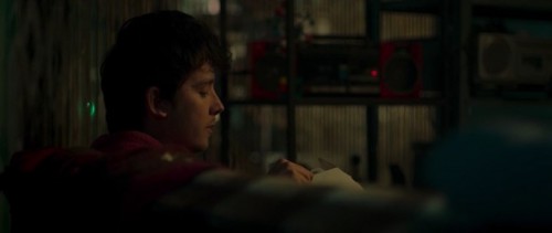 Yasamak.Icin.Oyna.Choose.or.Die.2022.NF.WEB-DL.HDRip.x264.AC3.TRDUB.TORK.mkv_snapshot_00.39.02.993.jpg