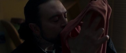 Yasamak.Icin.Oyna.Choose.or.Die.2022.NF.WEB-DL.HDRip.x264.AC3.TRDUB.TORK.mkv_snapshot_01.16.06.206.jpg