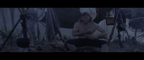 Vatansever.The.Patriot.2000.BDRip.x264.AC3.TR.TORK.mkv_snapshot_01.04.58.297.jpg