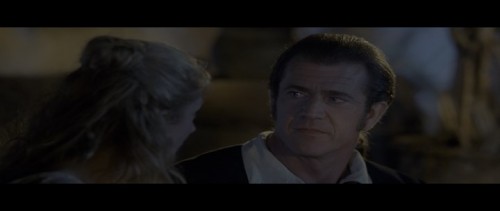 Vatansever.The.Patriot.2000.BDRip.x264.AC3.TR.TORK.mkv_snapshot_01.53.14.730.jpg