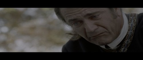 Vatansever.The.Patriot.2000.BDRip.x264.AC3.TR.TORK.mkv_snapshot_02.10.33.042.jpg