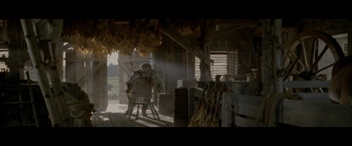 Vatansever.The.Patriot.2000.BluRay.1080p.x264.DD5.1.E.AC3.DUAL.TR-ENG.TORK.mkv_snapshot_00.04.08.067.jpg