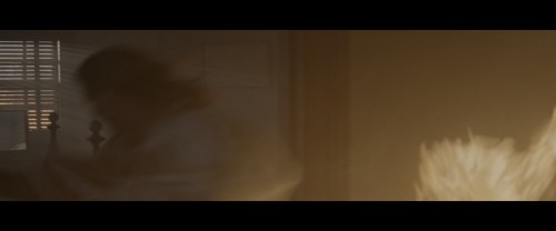 Vatansever.The.Patriot.2000.BluRay.1080p.x264.DD5.1.E.AC3.DUAL.TR-ENG.TORK.mkv_snapshot_00.33.14.950.jpg