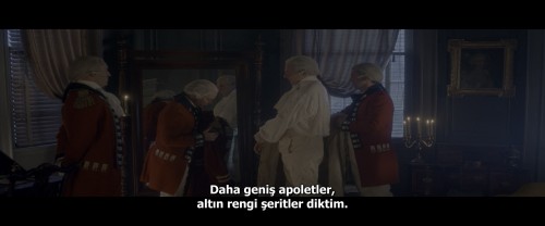 Vatansever.The.Patriot.2000.BluRay.1080p.x264.DD5.1.E.AC3.DUAL.TR-ENG.TORK.mkv_snapshot_01.11.57.154.jpg