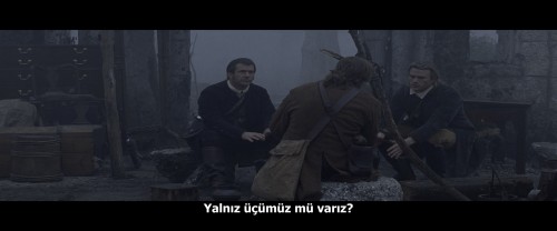 Vatansever.The.Patriot.2000.BluRay.1080p.x264.DD5.1.E.AC3.DUAL.TR-ENG.TORK.mkv_snapshot_01.56.30.986.jpg