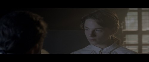 Vatansever.The.Patriot.2000.BluRay.720p.x264.DD5.1.E.AC3.DUAL.TR-ENG.TORK.mkv_snapshot_00.21.01.624.jpg