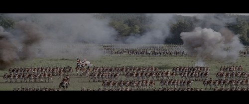Vatansever.The.Patriot.2000.BluRay.720p.x264.DD5.1.E.AC3.DUAL.TR-ENG.TORK.mkv_snapshot_00.49.18.333.jpg