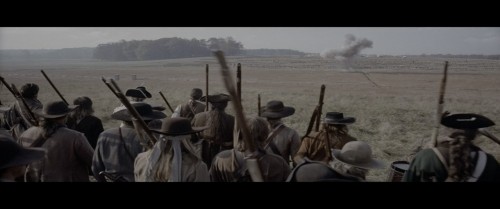 Vatansever.The.Patriot.2000.BluRay.720p.x264.DD5.1.E.AC3.DUAL.TR-ENG.TORK.mkv_snapshot_02.21.01.078.jpg